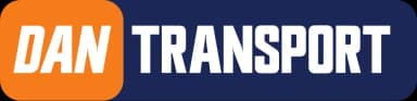 Dan Transport