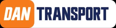 Dan Transport
