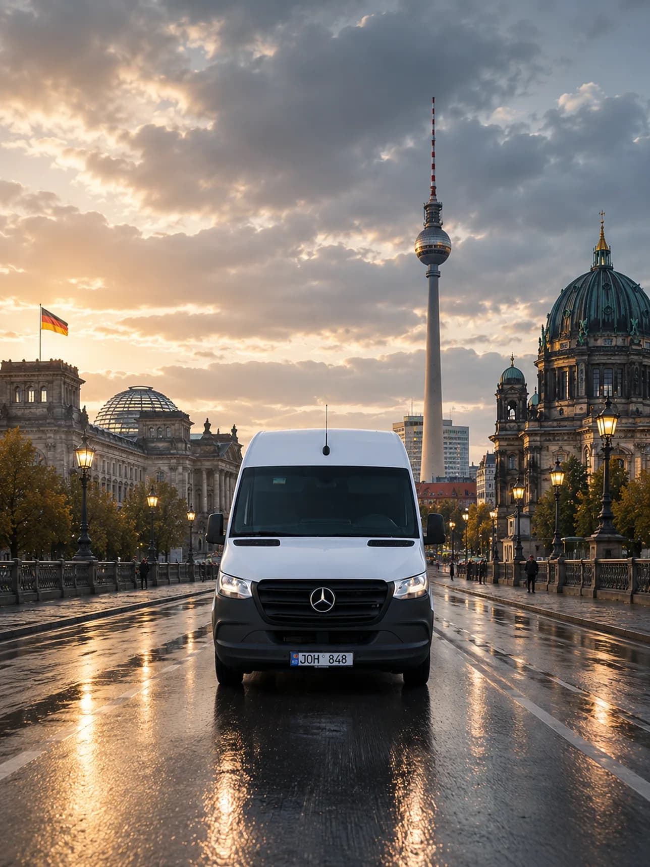 Germania